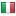 channelweb.it is hosted in Italy